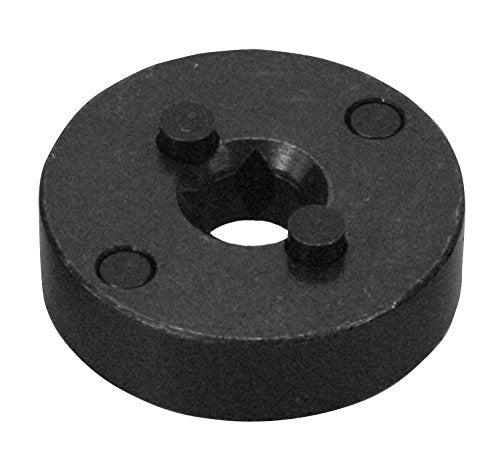 Lisle Disc Brake Caliper Tool Adapter - MPR Tools & Equipment