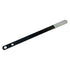 Lisle Handle with Grip (LIS-59780) - MPR Tools & Equipment