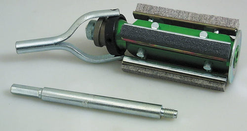 Lisle LI15000 Engine Cylinder Hone - MPR Tools & Equipment