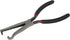 Lisle 37960 Electrical Disconnect Pliers