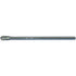 Long Shank Burr SD3 (ATD-8172) - MPR Tools & Equipment