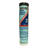 Lubri Delta LD300PP (10)Lithium Grease 400G - MPR Tools & Equipment