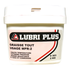 Lubri Delta LD303 (6)Lithium Grease 2Kg - MPR Tools & Equipment