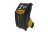 CPS Products MX1234 MAXXAIR R-1234yf Refrigerant Management System - Perspective View