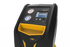 CPS Products MX1234 MAXXAIR - 7-Inch Color Touch-Screen Control Panel Close-Up