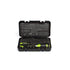 GripEdge MBS132 132-Pc RPT Multi-Bit Driver Set - Complete Kit