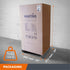 Martins Industries MIC-4 Tire Inflation Cage packaging with dimensions 32x26x62 in and net weight 144 lb