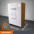 Martins Industries MIC-5 packaging dimensions - 86 kg, 26 x 41 x 62 inches
