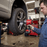Clé à chocs haute performance Milwaukee Tool 2967-20 M18 Fuel, entraînement 1/2", avec bague de friction (outil seul)