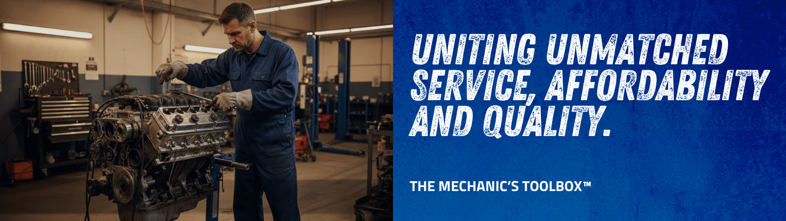 MPR Tools Canadian Tool Supplier for Mechanics