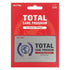 Autel MS909EV1YRUP Total Care Program Card for MaxiSys MS909EV