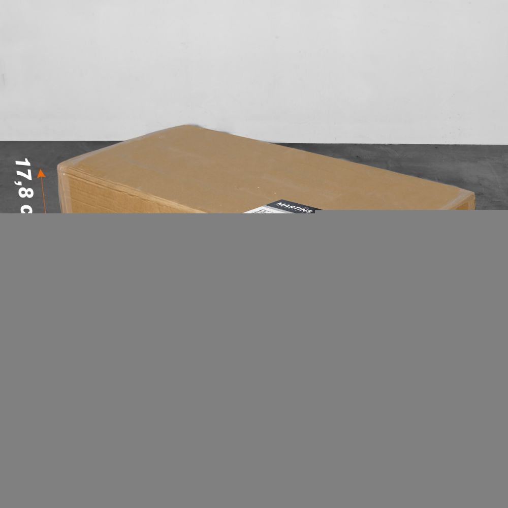 Martins Industries MSTC Tire Rider Standard Tire Cart product packaging box