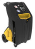 CPS Products MAXXAIR MSX1234 R-1234yf Refrigerant Management System - Right Angle View