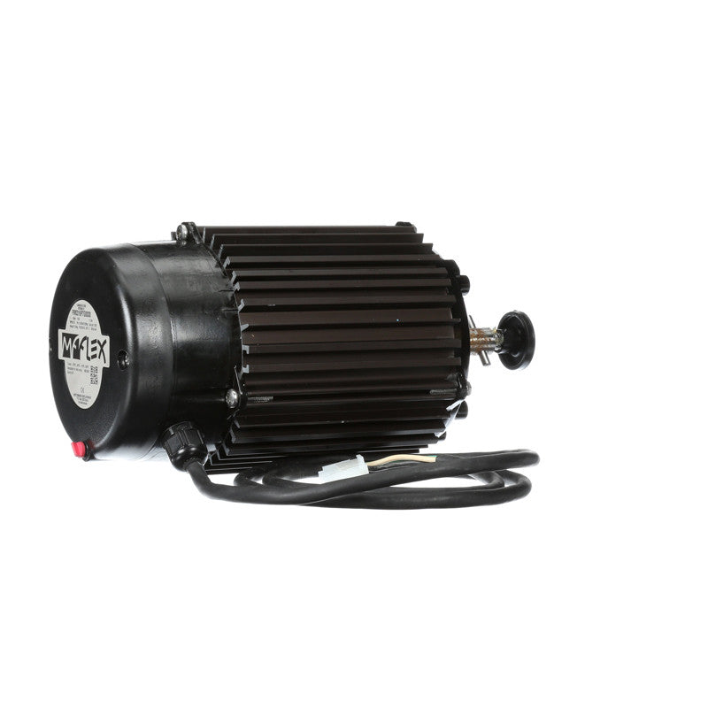 Portacool MTRR0042K Replacement Motor for Jetstream 260 and Apex 4000 Evaporative Coolers