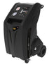 CPS Products MXHD MAXXAIR Heavy-Duty R134A A/C Management Center left-facing view