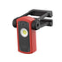 Maxxeon MXN00840 WorkStar CYCLAMP 1000lm Rechargeable Clamp Light - Clamp Attachment View
