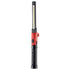 Maxxeon MXN-01021 WorkStar LumaStik 12" Inspection Light extended upright view