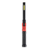 Maxxeon MXN-01021 WorkStar LumaStik 12" Inspection Light side profile view