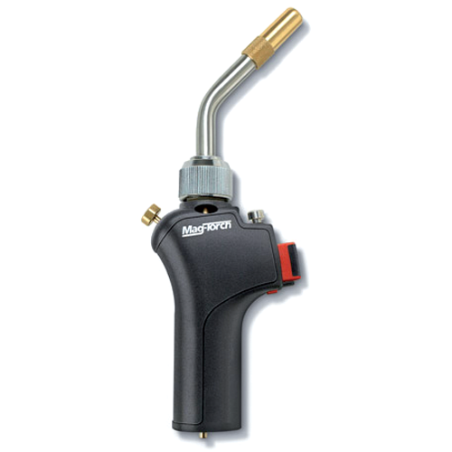 Mag-Torch MIMT575C Trigger Start Torch - MPR Tools & Equipment