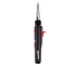 Mag-Torch MIMT790 Mirco Torch Refillable - MPR Tools & Equipment