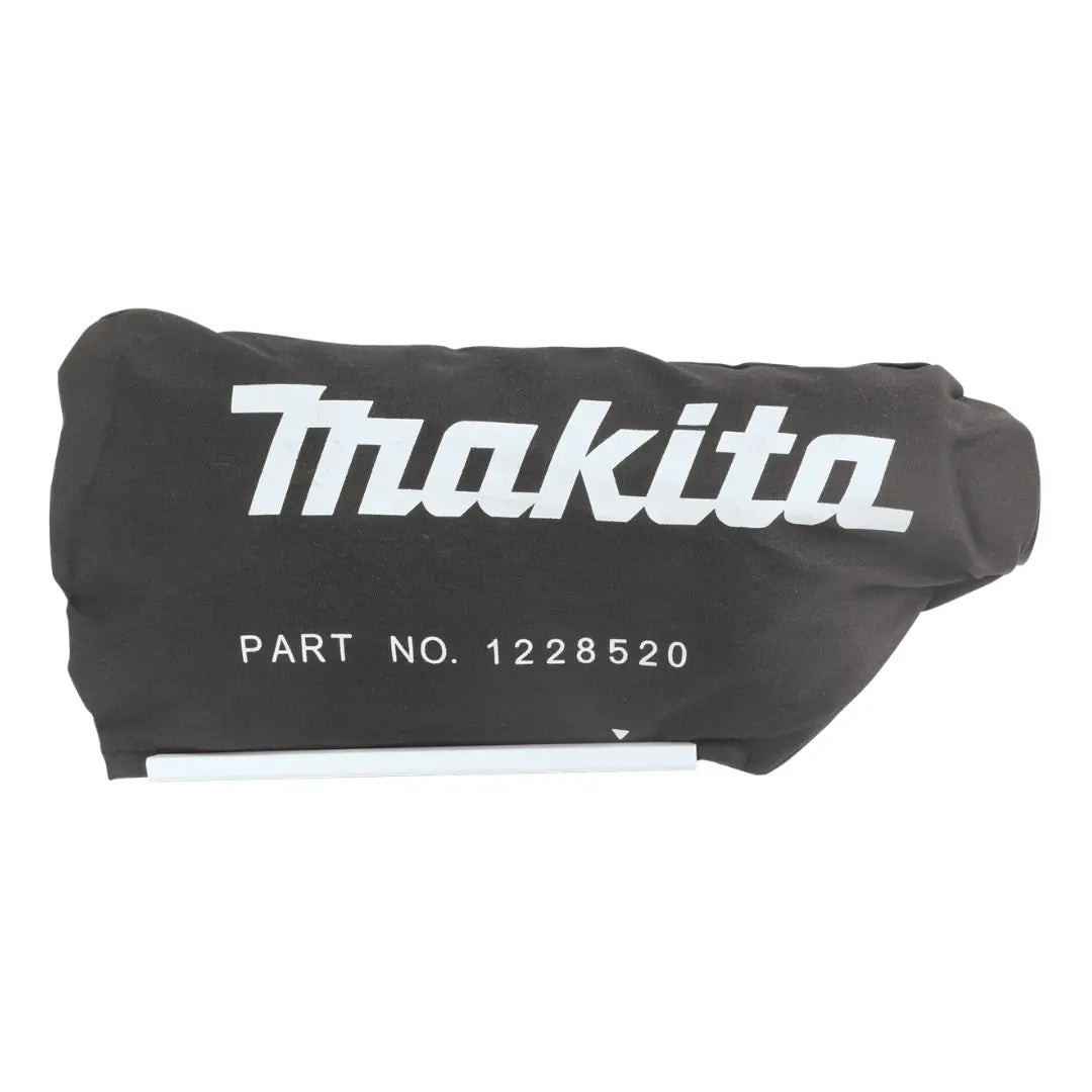Makita 122852-0 Dust Bag Assembly for Slide Compound Miter Saws