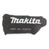 Makita 122852-0 Dust Bag Assembly for Slide Compound Miter Saws
