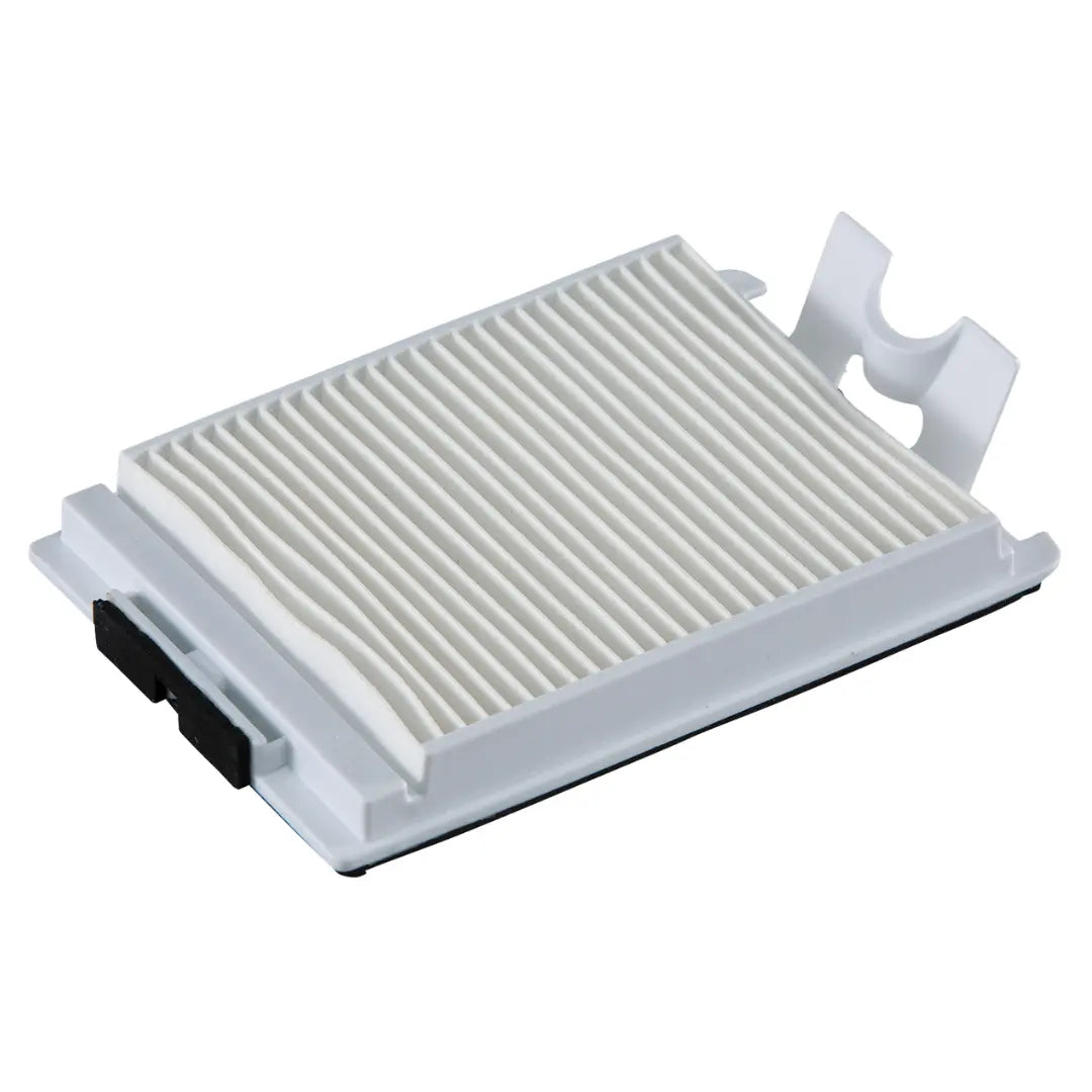 Makita 127725-2 Washable HEPA Filter for Cordless Backpack Vacuums