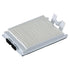 Makita 127725-2 Washable HEPA Filter for Cordless Backpack Vacuums