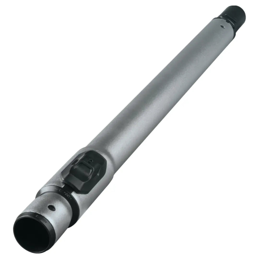 Makita 140G19-0 22" to 36" Aluminum Telescoping Vacuum Wand