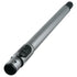 Makita 140G19-0 22" to 36" Aluminum Telescoping Vacuum Wand