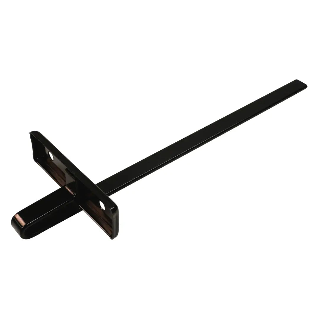 Makita 164095-8 9-1/2" Circular Saw Rip Fence (Guide Rule)