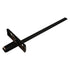 Makita 164095-8 9-1/2" Circular Saw Rip Fence (Guide Rule)