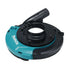Makita 1911K1-3 7" Dust Extraction Surface Grinding Shroud