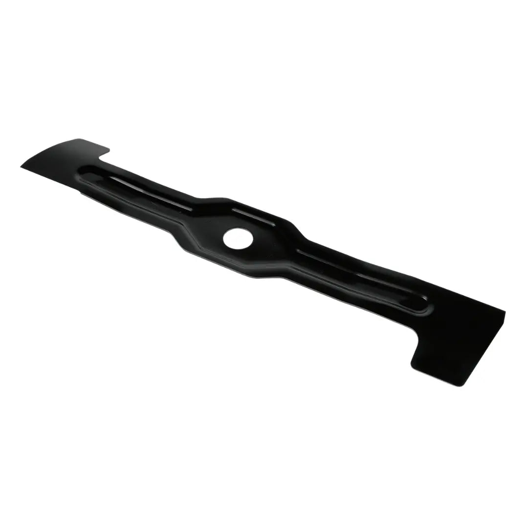 Makita 191D43-8 17" Cordless Lawn Mower Replacement Blade