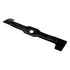 Makita 191D43-8 17" Cordless Lawn Mower Replacement Blade