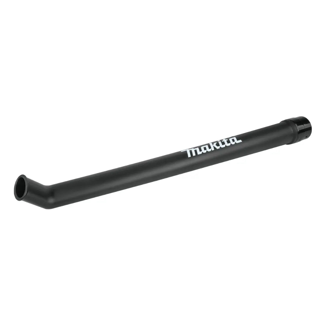 Makita 191G09-6 22" Long Blower Floor Nozzle