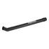 Makita 191G09-6 22" Long Blower Floor Nozzle