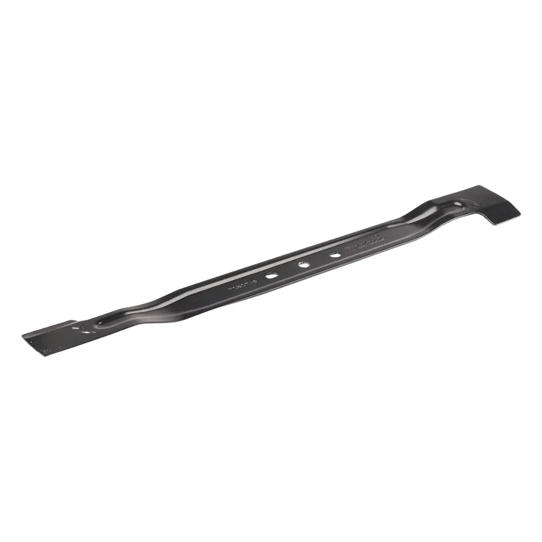 Makita 191V96-5 21" 3-in-1 Lawn Mower Blade