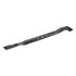Makita 191V96-5 21" 3-in-1 Lawn Mower Blade