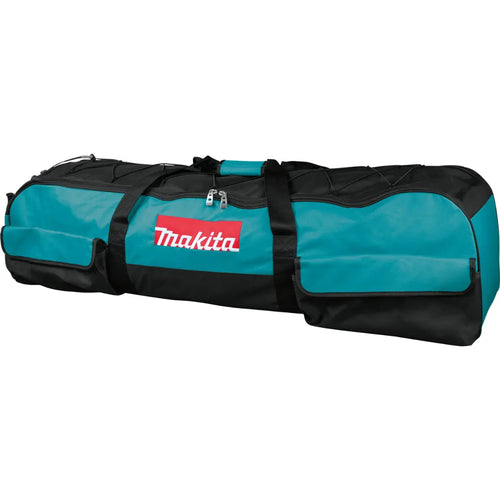 Makita 195638-5 46" Split Shaft Power Head and Attachment Tool Bag