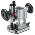 Makita 196094-2 Compact Router Plunge Base Set