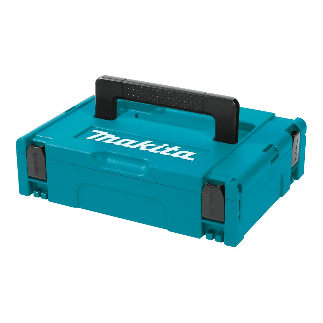 Makita 197210-9 MAKPAC Interlocking Case, Small