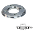 Makita 321492-3 Router Template Guide Adapter