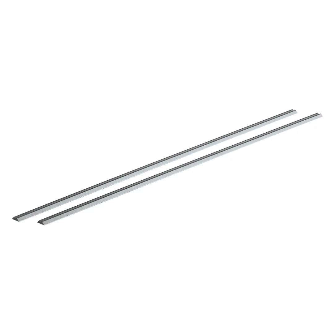 Makita 793346-8 12" Double Edged High Speed Steel Planer Blade (2-Pack)