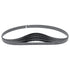Makita B-40543 32-7/8" x 1/2" 14 TPI Bi-Metal Compact Band Saw Blade (5-Pack)
