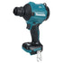 Makita DAS180Z 18V LXT Brushless 4-Speed Air Blower (Tool Only)