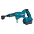 Makita DHW180Z 18V LXT Cordless Pressure Washer (Tool Only)