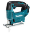 Makita DJV186Z 18V LXT Cordless D-Handle Jig Saw (Tool Only)