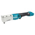 Makita DTL300Z 18V LXT Brushless 1/2" Angle Impact Wrench (Tool Only)