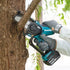 Makita DUC101Z 18V LXT Brushless 4" Pruning Saw (Tool Only)